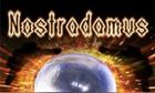 Nostradamus Prophecy slot game