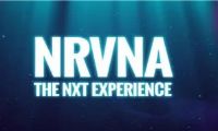 Nrvna slot by Net Ent