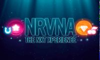 Nrvna The Nxt Experience slot by Net Ent