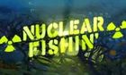 Nuclear Fishing slot game