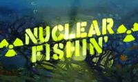 Nuclear Fishing by Rival Gaming