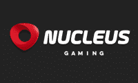 Nucleus Gaming slots