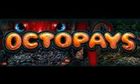 Octopays slot game
