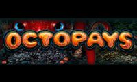 Octopays slot by Microgaming