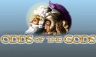 Odds of the Gods slot game