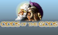 Odds of the Gods by Mazooma
