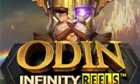 Odin Infinity Reels Megaways by Reelplay