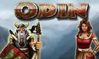 Odin slot game