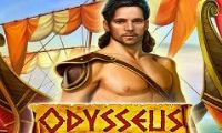 Odysseus slot by Playson