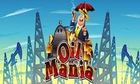 Oilania slot game