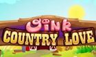 Oink Country Love slot game