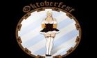 Oktoberfest slot game