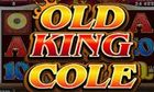 Old King Cole slot game