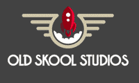 Old Skool Studios slots