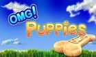 Omg Puppies slot game