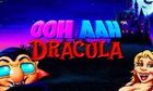 Ooh Aah Dracula slot game
