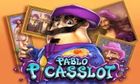 Pablo Picasslot game