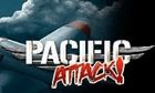 Pacific Attack slot game