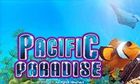 Pacific Paradise slot game