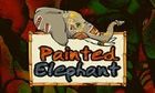 Painted Elephant slot game