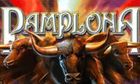 Pamplona slot game