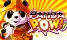 Panda Pow slot game