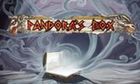 Pandoras Box slot game