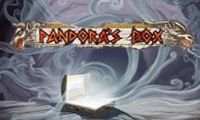 Pandoras Box slot by Net Ent