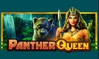 Panther Queen slot game