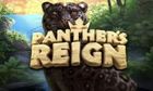 Panthers Reign slot game