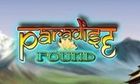 Paradise Found slot game