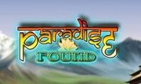 Paradise Found slot by Microgaming