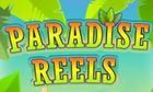 Paradise Reels slot game