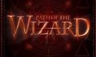 Path Of The Wizard slot game