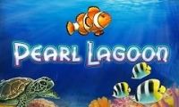 Pearl Lagoon slot by PlayNGo