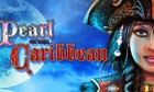 Pearl Of The Caribbean slot game