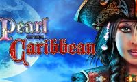 Pearl Of The Caribbean by Barcrest