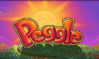 Peggle Slots slot by Blueprint