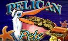 Pelican Pete slot game