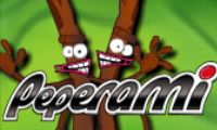 Peperami by Openbet