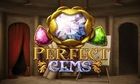 Perfect Gems slot game