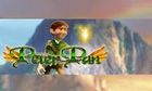 Peter Pan slot game