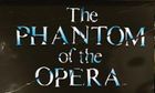 Phantom of the Opera slot game