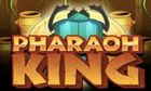 Pharaoh King slot game