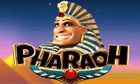 Pharaoh slot game