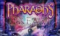 Pharaohs Dream by Bally