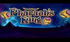 Pharaohs Ring slot game