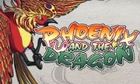 Phoenix And The Dragon slot game