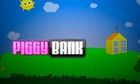 Piggy Bank 1x2 slot game