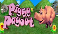 Piggy Payout slot by Eyecon
